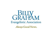 The Billy Graham Evangelistic Association