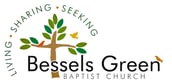 Bessels Green Baptist Church