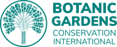 Botanic Gardens Conservation International
