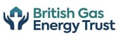 British Gas Energy Trust