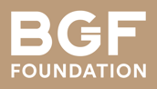 BGF Foundation