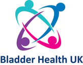 Bladder Health UK