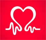 British Heart Foundation Retail