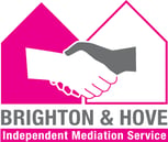 Brighton & Hove Independent Mediation Service (BHIMS)