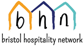 Bristol Hospitality Network