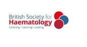 British Society for Haemotology