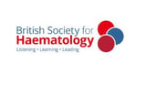 The British Society for Haematology