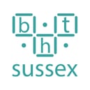 BHT Sussex
