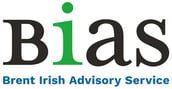 Brent Irish Advisory Service