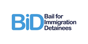 Bail for Immigration Detainees