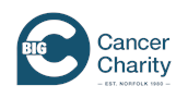 Big C, Cancer Charity