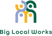Big Local Works