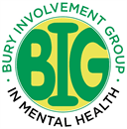 Bury Involvement Group (BIG in Mental Health)