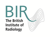 British Institute of Radiology