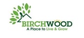 Birchwood