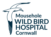 It is the only wildlife centre in Cornwall dedicated purely to the rehabilitation of wild birds established in 1928