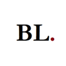Ben Leach Associates