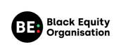 Black Equity Organisation