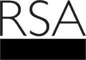 RSA (The royal society for arts manufactures and commerce)RSA (The royal society for arts manufactures and commerce)