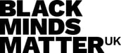 Black Minds Matter UK (BMMUK)