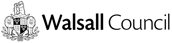 Walsall Council