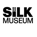 The Silk Heritage Trust