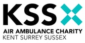 Air Ambulance Charity Kent Surrey Sussex
