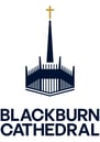 Blackburn Cathedral