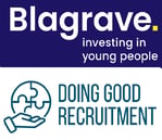 Doing Good Recruitment