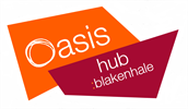 Oasis Trust