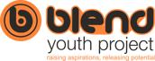 Blend Youth Project 