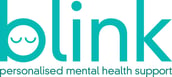 blink mental health