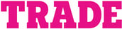 Trade Sexual Health