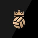 Bloomsbury Football Foundation