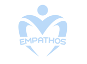 Empathos Foundation