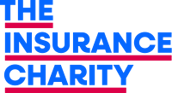The Insurance Charity