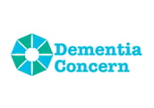 Dementia Concern