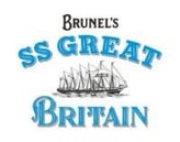 SS Great Britain Trust