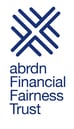 abrdn Financial Fairness Trust
