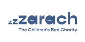 Zarach