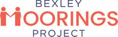 Bexley Moorings Project