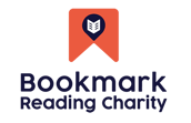 Bookmark Reading Charity