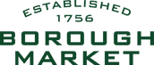 Borough Market
