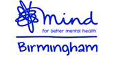 Birmingham Mind