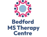 The Bedford Ms Therapy Centre