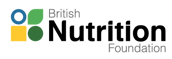 British Nutrition Foundation