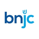 Bnjc (Brighton & Hove Jewish Community)