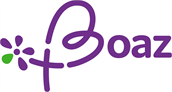 The Boaz Trust Hampshire Limited