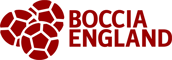 Boccia England