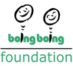 Boingboing Foundation